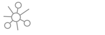 Aether Technology Group